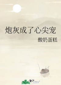 �ڻҳ����ļ��