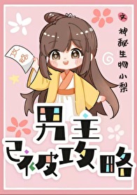 �����ѱ�����