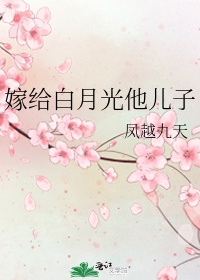 �޸����¹�������