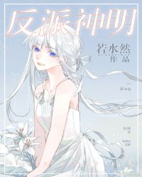 ��������[�촩]