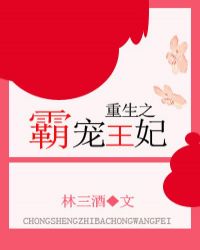 ����֮�Գ�����