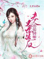 ������ʦ��������Ҫ�췴