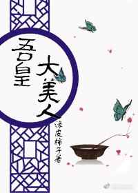 ��ʴ�����[����]