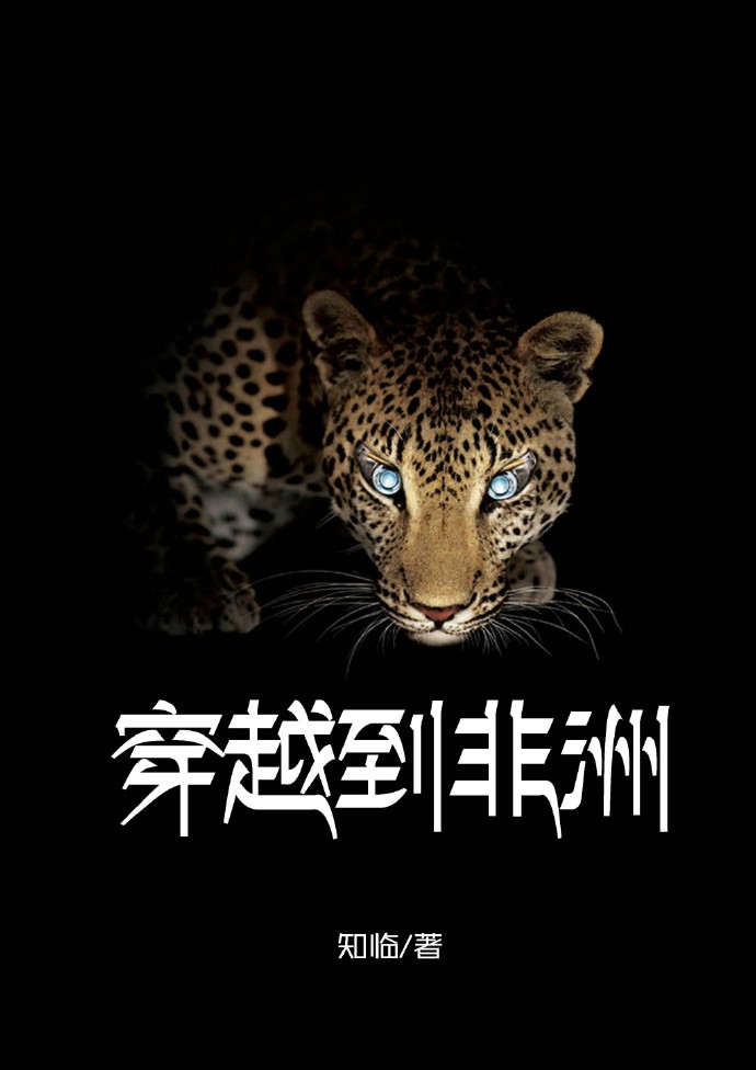 ��Խ������