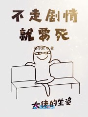���������ڱ�����(��)