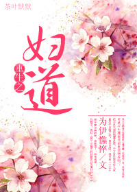 ����֮����