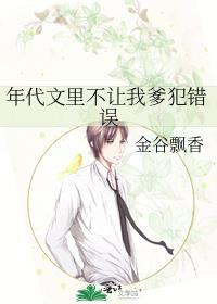 ������ﲻ���ҵ�������