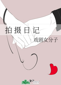 �����ռ�