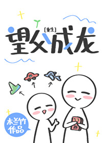 ��������[����]