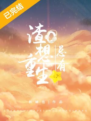 ������O������