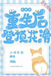 ���ϲ�������Ƕ�����