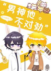 ���������Ծ�[����]