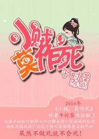 С����Ī����