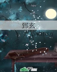 ۤ��