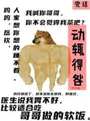 �����þ�