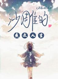 ɳ���ˬ������