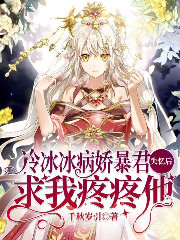 �������������ʧ�������������