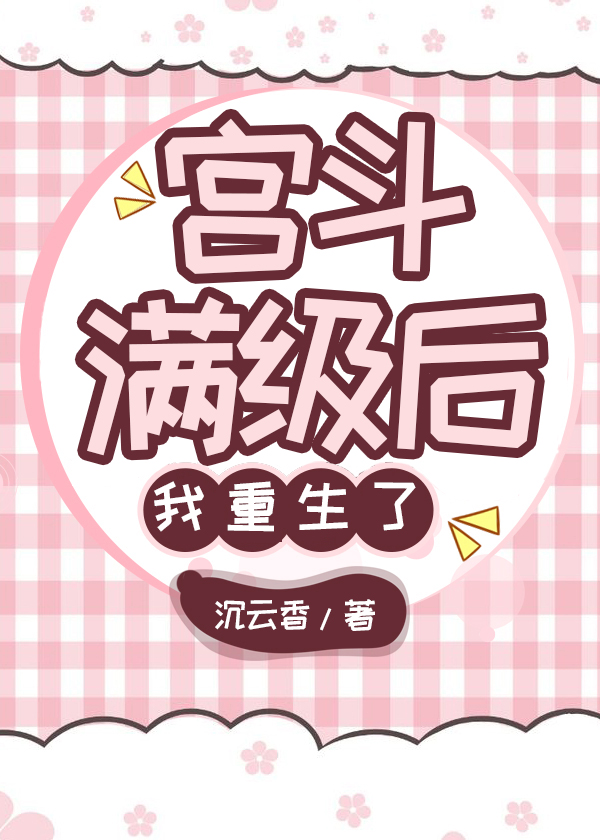 ������������������