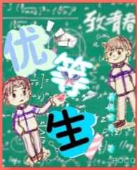 �ŵ���