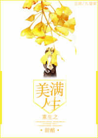 ����֮��������