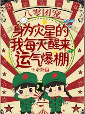 �����ų裺��Ϊ���ǵ���ÿ��������������