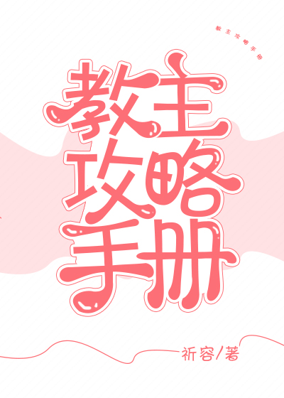 ���������ֲ�