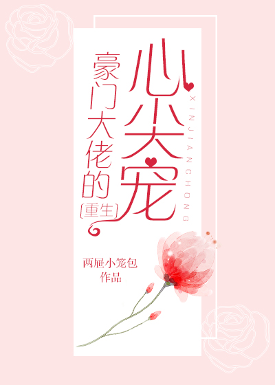 ���Ŵ��е��ļ��[����]