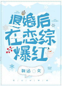 �˻�������۱���