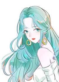 �������������������