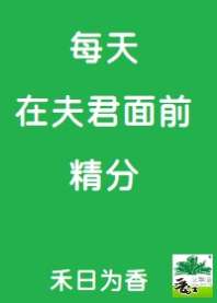 ÿ���ڷ����ǰ����