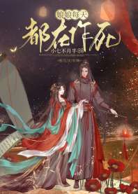 ����ÿ�춼������