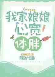 �Ҽ������Ŀ�����