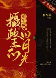 ����������������