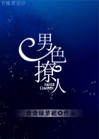 ���������¹����ʵĵ��鱨��