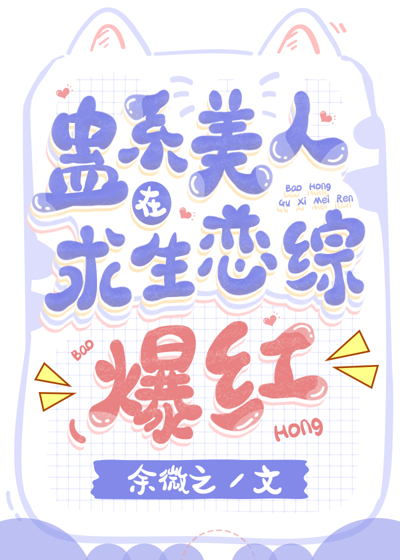 ��ϵ�������������۱���