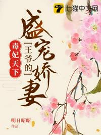 ��ү��ʢ�轿��