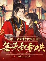 �ۣ�����ͽ��Ҫ�ڻ���ÿ�춼Ҫ��