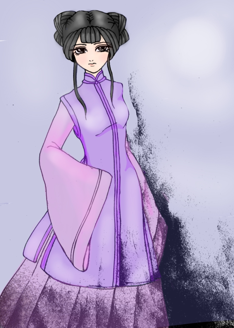 �����⹷Ѫ��һ��