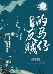 �������ҳ��˷���������