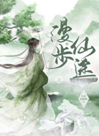 ������;