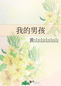 �ҵ��к�