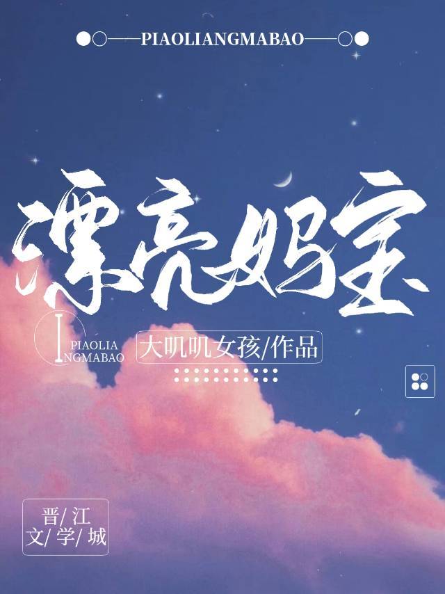 Ư���豦