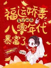 ���˽��޿��ռ��ڰ������������