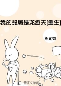 �ҵ��ھ���������[����]