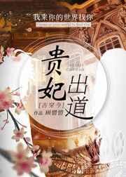 ����Ӫҵ�����������