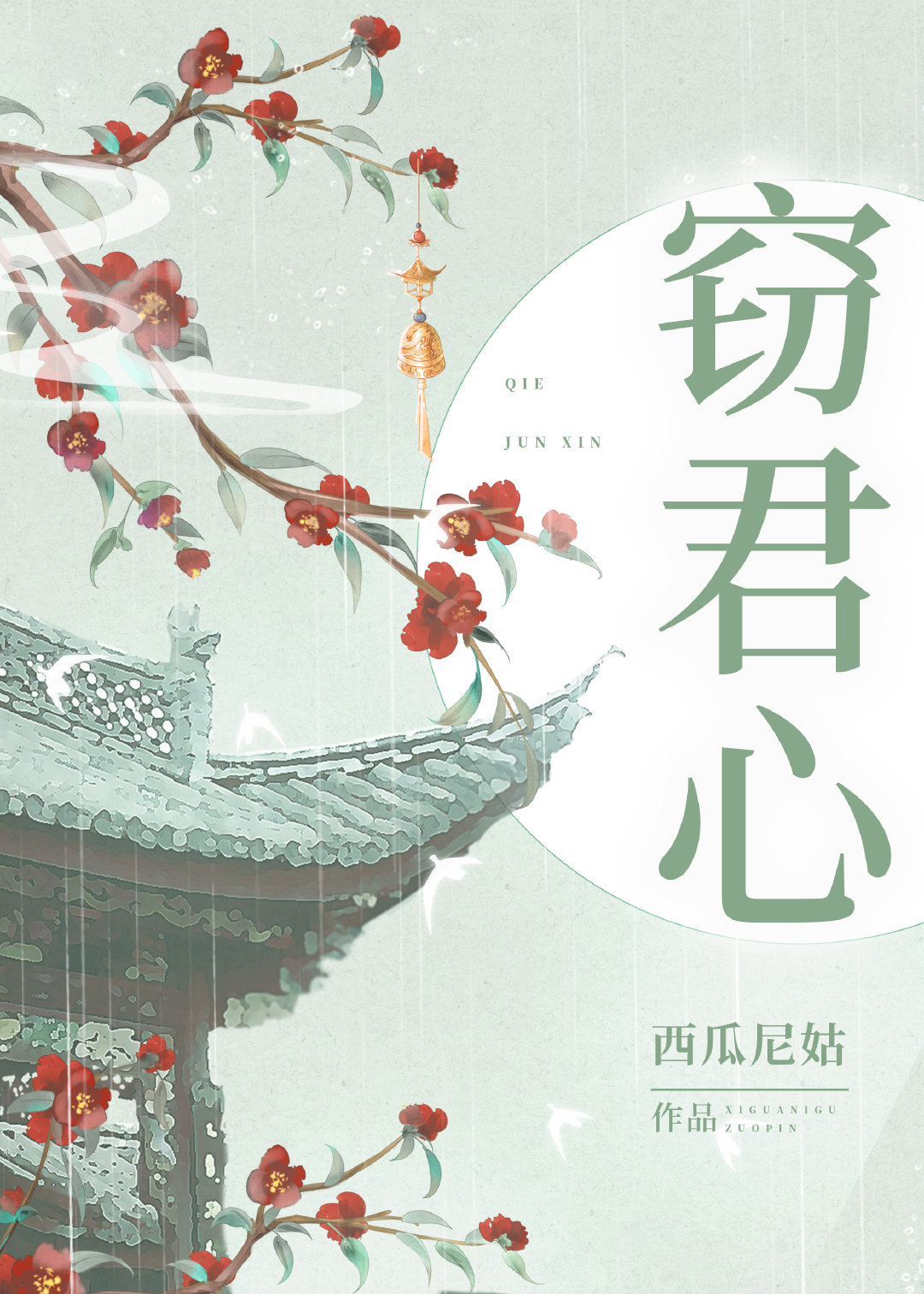 �ҵ�δ��������Ժ�