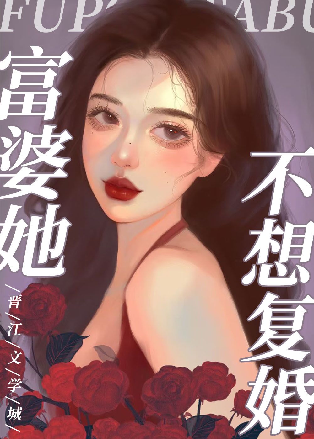 ����ǰ������������