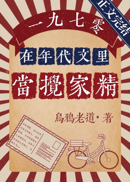 ��������ﵱ���Ҿ�[����]