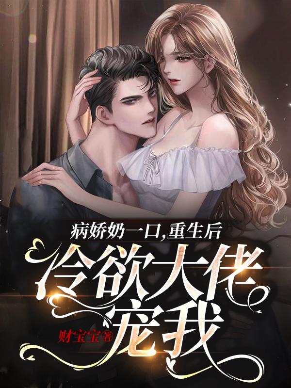 ������һ�ڣ��������������г���