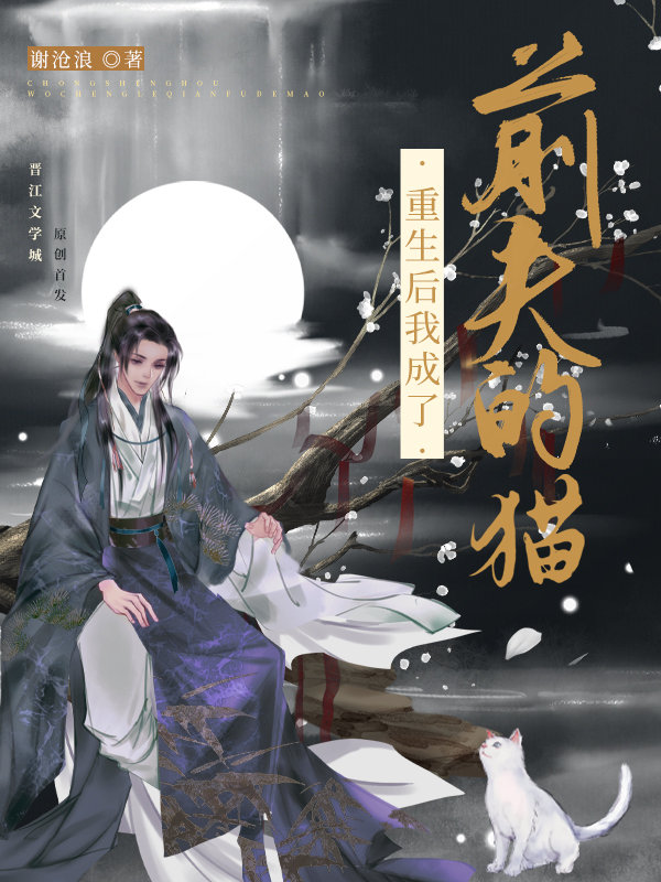 �������ҳ���ǰ���è